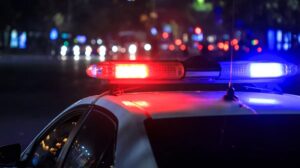 Hubert B. faces Charges after fatal Krakow Accident, Prosecutors Seek Detention