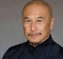 James Lew, Death: Stuntman, Martial Artist Iconic Hollywood Stuntman Dead at 73