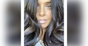 Emily Nash Obituary: Collier Township, Beloved Resident Dies At 39