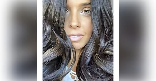 Emily Nash Obituary: Collier Township, Beloved Resident Dies At 39