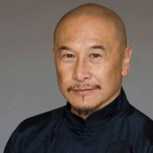 James Lew Death, Obituary: Martial Arts Legend and Emmy-Winning Stunt Coordinator Remembered